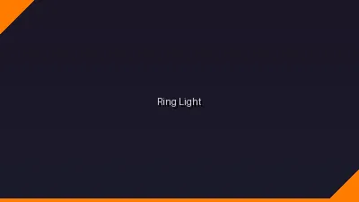 积分兑换 - LED环形补光灯 | 和平精英怎么免费获得3000点券 积分商城